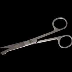 Sygeplejebutikken Silikonesygeplejeure|Startpakker*Den store pakke