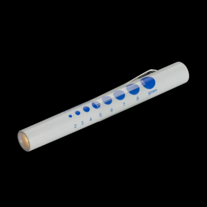 Sygeplejebutikken Silikonesygeplejeure|Startpakker*Den store pakke