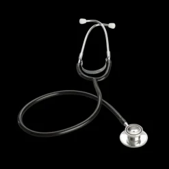 Sygeplejebutikken Silikonesygeplejeure|Startpakker*Den store pakke