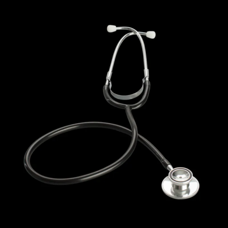 Sygeplejebutikken Silikonesygeplejeure|Startpakker*Den store pakke