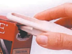 Gima Italy Hjælpemidler Til Køkkenet*Easy opener