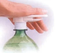 Gima Italy Hjælpemidler Til Køkkenet*Easy opener