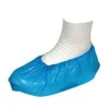 Sygeplejebutikken Overtræk Til Sko*Ekstra slidstærke overtrækssko