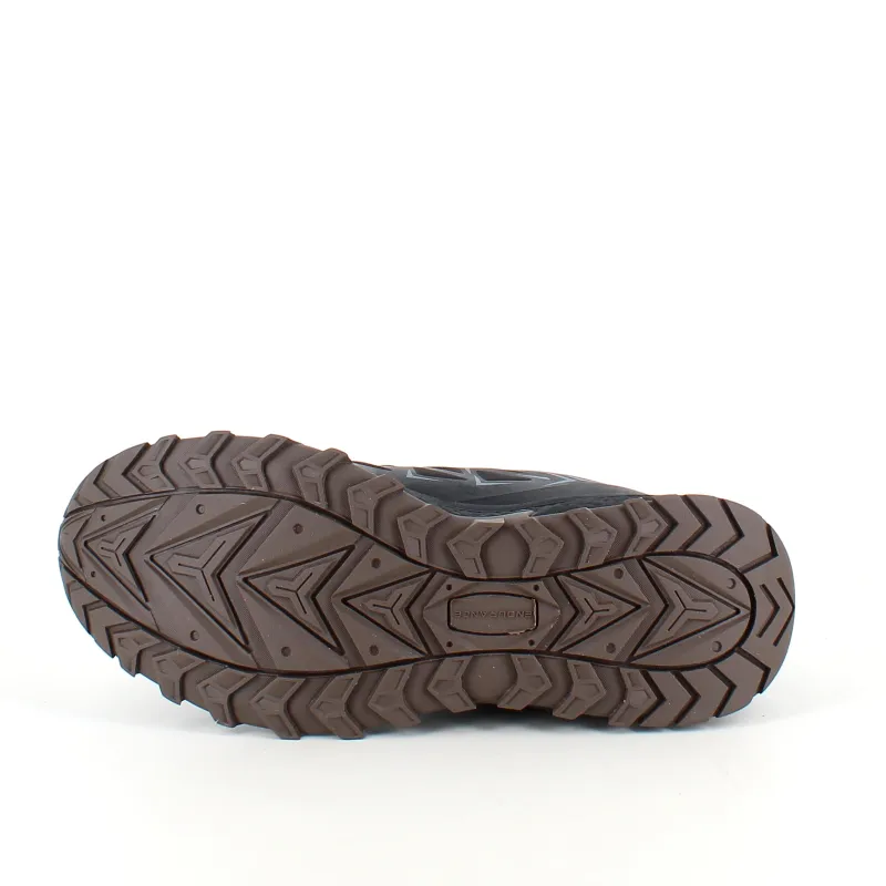 Endurance Knyster - Hallux Valgus|Hælsporer*outdoor sko til kvinder