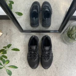 Endurance Knyster - Hallux Valgus|Hælsporer*outdoor sko til kvinder