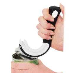 Vitility Hjælpemidler Til Køkkenet*Ergonomisk dåseåbner