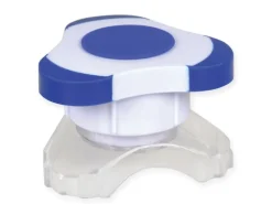 Sygeplejebutikken Pilledeler|Medicinophældning*Ergonomisk pilleknuser