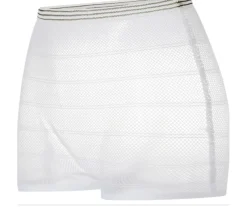 Sygeplejebutikken Barselspakke|Barsel*Fixerings trusse