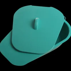 Sygeplejebutikken Inkontinens Hjælpemidler*Fladt Bækken, Nem At Bruge Til Sengen.