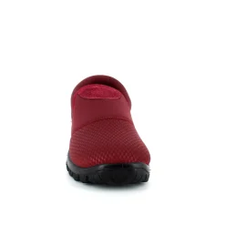 OrtoMed sko Sko På Tilbud*Fleksibel sko med skridhæmmende såler