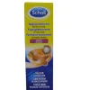 Scholl Sprit Og Hudpleje|Pleje Til Fødderne*Fodcreme fra