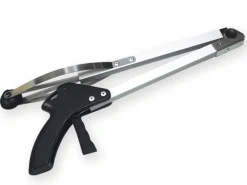 Sygeplejebutikken Hjælpemidler Til Køkkenet*Foldbar gribetang