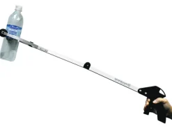 Sygeplejebutikken Hjælpemidler Til Køkkenet*Foldbar gribetang