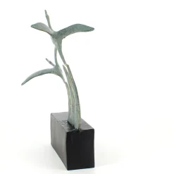 Speedtsberg Gaver Til Sundhedspersonalet*Fri som fuglen