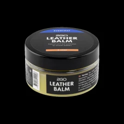 2Go Pleje Af Fodtøj*Læderfedt