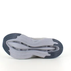Endurance Knyster - Hallux Valgus|Hælsporer*Grå sportssko med masser af stødabsorbering