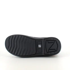 Green Comfort Gummistøvler|Sko Med Ekstra Svangstøtte*gummistøvle i tigerprint med svangstøtte