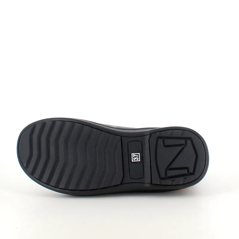 Green Comfort Gummistøvler|Sko Med Ekstra Svangstøtte*gummistøvle i tigerprint med svangstøtte