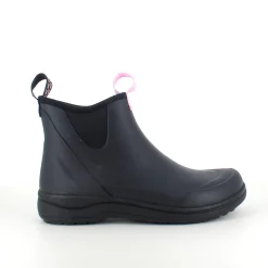 Green Comfort Gummistøvler|Sko Med Ekstra Svangstøtte*gummistøvle – Komfort, funktion og støtte til en god sag - Støt Brysterne