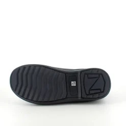 Green Comfort Gummistøvler|Sko Med Ekstra Svangstøtte*gummistøvle – Komfort, funktion og støtte til en god sag - Støt Brysterne