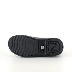 Green Comfort Gummistøvler|Sko Med Ekstra Svangstøtte*gummistøvle i leopardprint med svangstøtte