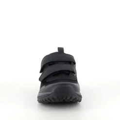 Green Comfort Knyster - Hallux Valgus|Leddegigt*sko med velcroremme