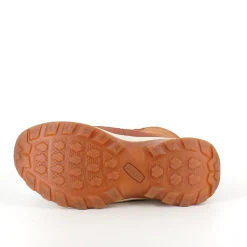 Green Comfort Hælsporer|Vinterstøvler Damer*støvle til dame – Komfort og varme hele dagen