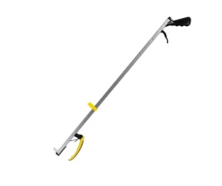 Sygeplejebutikken Hjælpemidler Til Køkkenet*Gribetang 80 cm.