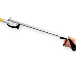 Gima Italy Hjælpemidler Til Køkkenet*Gribetang med 3 funktioner