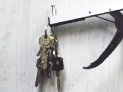 Gima Italy Hjælpemidler Til Køkkenet*Gribetang med 3 funktioner