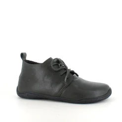 Green Comfort Sandaler Til Almindelige Fødder*Grøn barefodssko fra