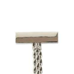 Sygeplejebutikken Gravering|Gaver Til Sundhedspersonalet*Hjerteuret med gravering