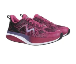 MBT Gængesål|Gængesål*Huracan løbesko fra