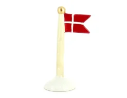 Speedtsberg Gaver Til Sundhedspersonalet*Hurra, lad os fejre dig, flag 14cm