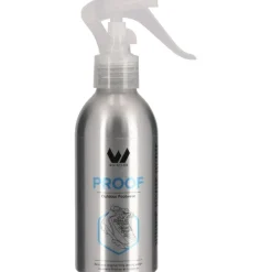 Whistler Pleje Af Fodtøj*Hurtigt tørrende imprægneringsspray