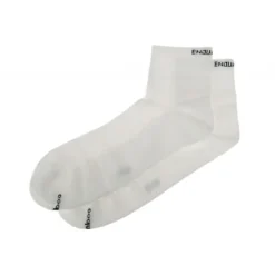 Endurance Kolde Fødder|Kolde Fødder*Hvid bambus strømpe