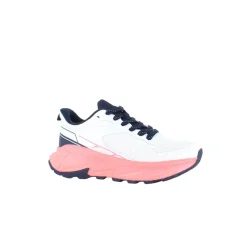 Sygeplejebutikken Kondi Sko|Stødabsorberende Sko*Hvid komfortsko med stødabsorberende sål