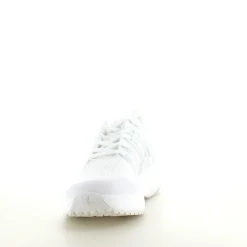 GaitLine Knyster - Hallux Valgus|Leddegigt*Hvid letvægtssko fra med optimal af støddæmpning og svangstøtte