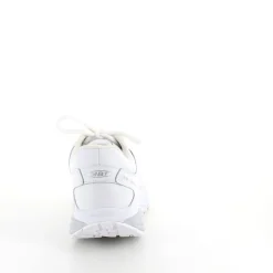 MBT Hælsporer|Hammertå*Hvid Simba trainer performance sko