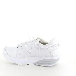 MBT Hælsporer|Hammertå*Hvid Simba trainer performance sko