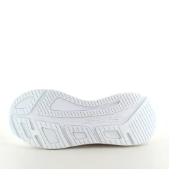 Skechers Sko På Tilbud*Hvid Max Cushion sko – optimal støtte og uovertruffen komfort.