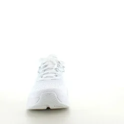 Skechers Sko På Tilbud*Hvid Max Cushion sko – optimal støtte og uovertruffen komfort.