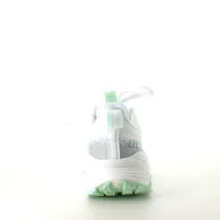 Sygeplejebutikken Knyster - Hallux Valgus|Hælsporer*Hvide letvægtssko med Nonslip ydersål