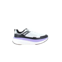 Sygeplejebutikken Knyster - Hallux Valgus|Sommersko Dame*Hvide, stødabsorberende sko i åndbart mesh.