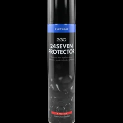 Sygeplejebutikken Pleje Af Fodtøj*Imprægneringspray