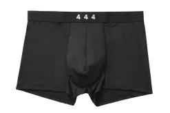 Sygeplejebutikken Inkontinens Hjælpemidler*Inkontinens boksershorts – absorberer op til 90 ml