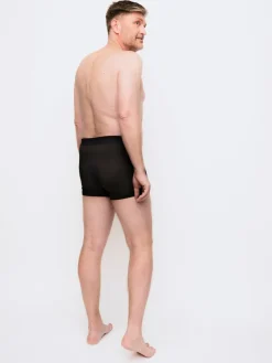 Sygeplejebutikken Inkontinens Hjælpemidler*Inkontinens boksershorts – absorberer op til 90 ml