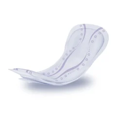 Sygeplejebutikken Inkontinens Hjælpemidler*Inkontinens Dame ble ekstra, super lækkert inkontinens produkt