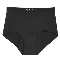 Sygeplejebutikken Inkontinens Hjælpemidler*Inkontinens trusser til kvinder - High Waist