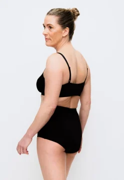 Sygeplejebutikken Inkontinens Hjælpemidler*Inkontinens trusser til kvinder - High Waist